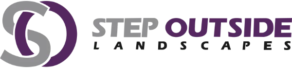 Step Outside Landscapes